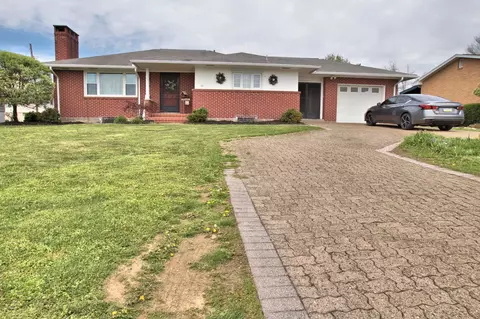 122 Ravine, Johnstown, PA 15905