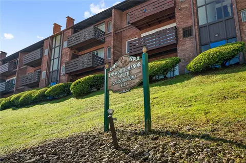 8179 Ohio River Blvd #36, Pittsburgh, PA 15202