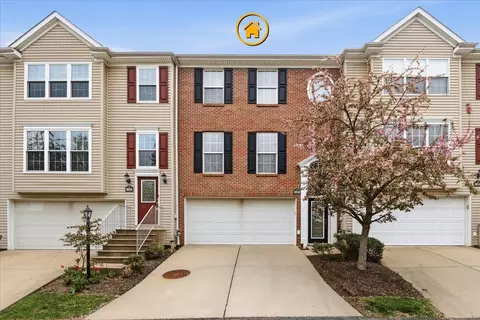 10532 Cherry Grv, Wexford, PA 15090