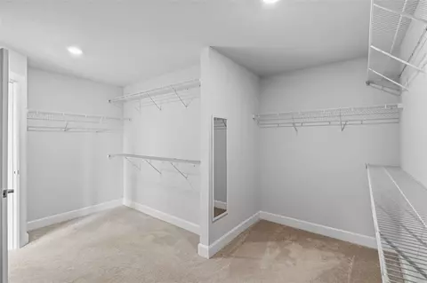 Other - 641 Tullamore Trl, Mars, PA 16046 photo 6 of 13