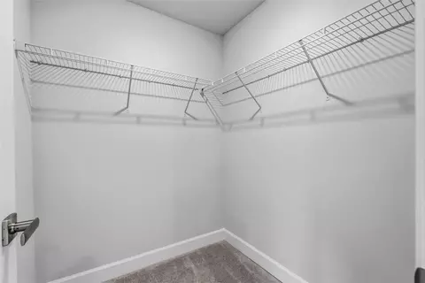 Other - 641 Tullamore Trl, Mars, PA 16046 photo 7 of 13