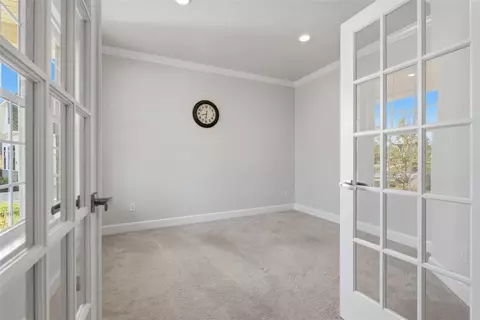 Other - 641 Tullamore Trl, Mars, PA 16046 photo 3 of 13