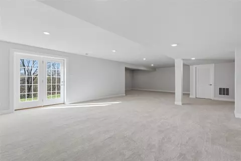 Other - 641 Tullamore Trl, Mars, PA 16046 photo 8 of 13