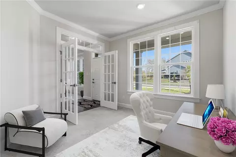 Other - 641 Tullamore Trl, Mars, PA 16046 photo 4 of 13