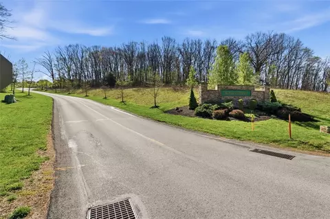 Other - 641 Tullamore Trl, Mars, PA 16046 photo 13 of 13
