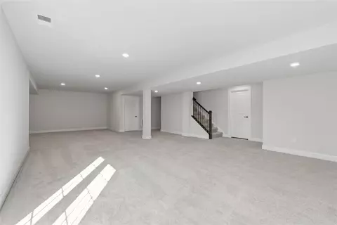 Other - 641 Tullamore Trl, Mars, PA 16046 photo 10 of 13