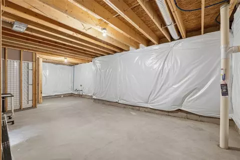 Other - 641 Tullamore Trl, Mars, PA 16046 photo 11 of 13