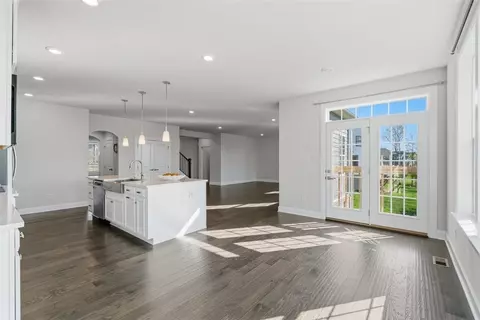 Other - 641 Tullamore Trl, Mars, PA 16046 photo 5 of 13