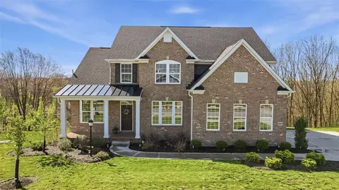 641 Tullamore Trl, Mars, PA 16046