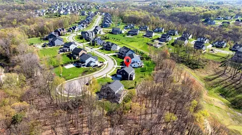 View/Area - 641 Tullamore Trl, Mars, PA 16046 photo 1 of 4