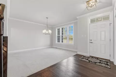 Other - 641 Tullamore Trl, Mars, PA 16046 photo 1 of 13