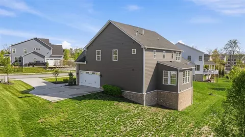 Other - 641 Tullamore Trl, Mars, PA 16046 photo 12 of 13