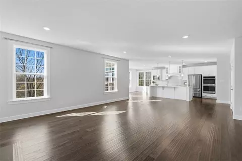 Living - 641 Tullamore Trl, Mars, PA 16046 photo 1 of 3