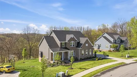 View/Area - 641 Tullamore Trl, Mars, PA 16046 photo 4 of 4