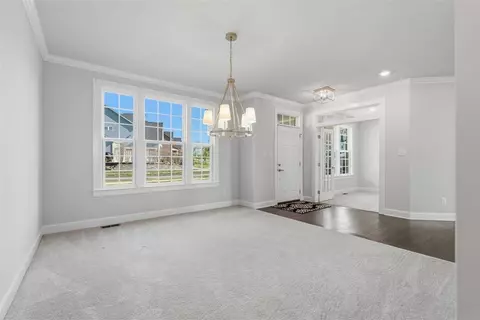 Other - 641 Tullamore Trl, Mars, PA 16046 photo 2 of 13