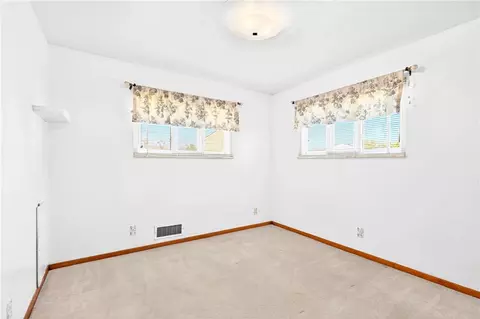 Bedroom - 12296 Longview Dr, Irwin, PA 15642 photo 1 of 11