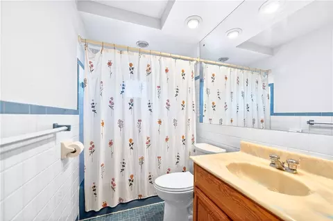Bath - 12296 Longview Dr, Irwin, PA 15642 photo 1 of 2