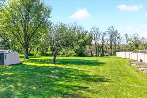 Exterior - 12296 Longview Dr, Irwin, PA 15642 photo 7 of 8