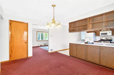 Other - 12296 Longview Dr, Irwin, PA 15642 photo 3 of 8