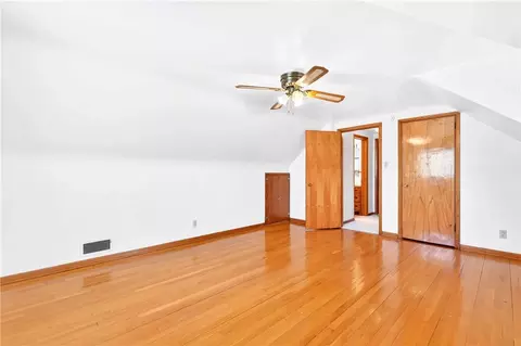 Bedroom - 12296 Longview Dr, Irwin, PA 15642 photo 8 of 11