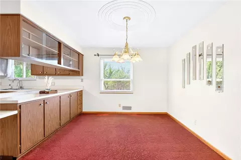 Other - 12296 Longview Dr, Irwin, PA 15642 photo 2 of 8