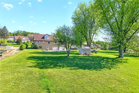 Exterior - 12296 Longview Dr, Irwin, PA 15642 photo 8 of 8