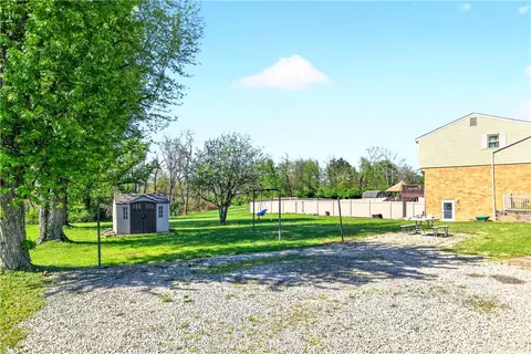 Exterior - 12296 Longview Dr, Irwin, PA 15642 photo 6 of 8