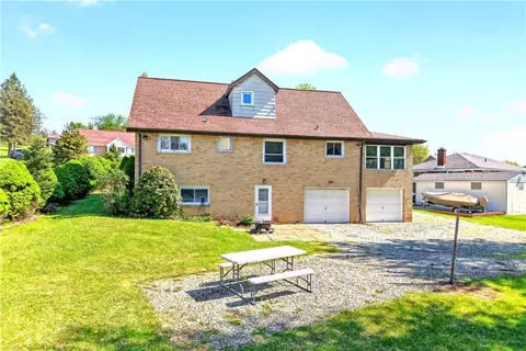 Other - 12296 Longview Dr, Irwin, PA 15642 photo 7 of 8
