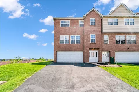 501 Wingate Dr, Pittsburgh, PA 15205