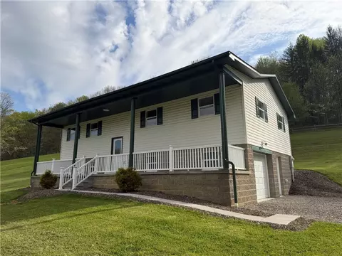 192 Gwynn Rd, Jefferson, PA 15344