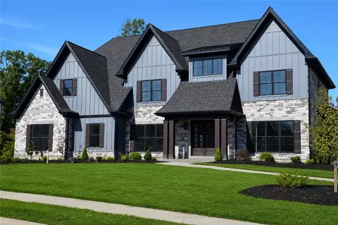 2012 Mallard Ln, Baden, PA 15005