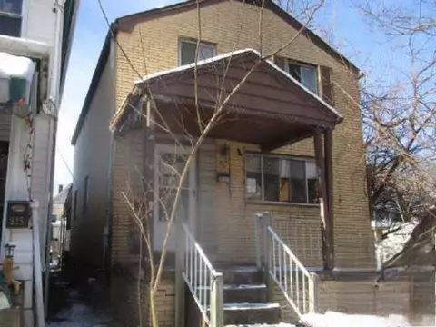 937 Woodward Ave, Mckees Rocks, PA 15136