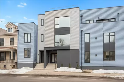 3947 Liberty Ave, Pittsburgh, PA 15224