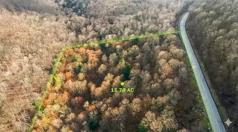0 Us-30, Laughlintown, PA 15655
