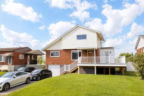 333 Meadowlark Ln, West Mifflin, PA 15122