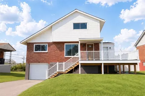 333 Meadowlark Ln, West Mifflin, PA 15122