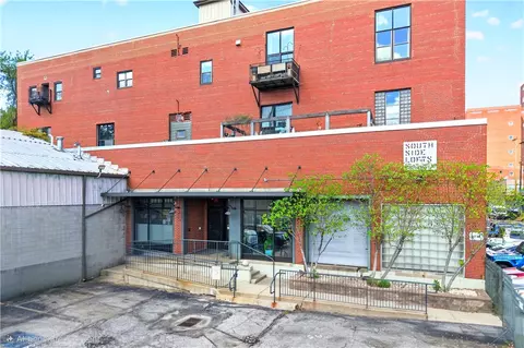2250 Mary St #315, Pittsburgh, PA 15203