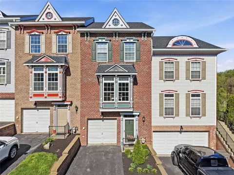 402 Beech St, Gibsonia, PA 15044