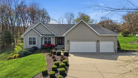 168 Mary Reed Rd, Baden, PA 15005