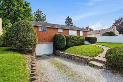 104 Glenn Ave, Glenshaw, PA 15116