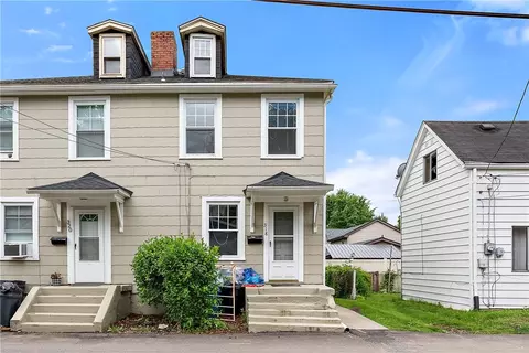 318-320 Sprott Way, Sewickley, PA 15143