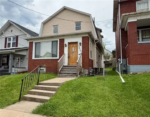 1624 Kenneth, Arnold, PA 15068