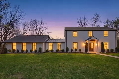 90 Chapel Ridge Pl, Pittsburgh, PA 15238