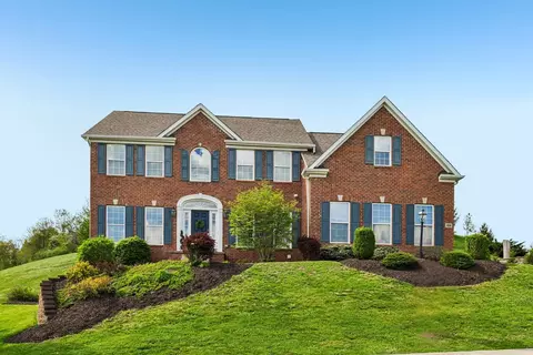 159 Sweetwater, Sewickley, PA 15143