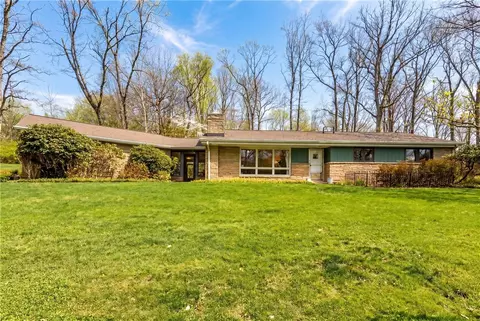 90 Dietrich Rd, Pittsburgh, PA 15238