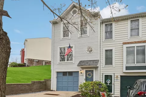 6309 Springhouse Pl, Bridgeville, PA 15017