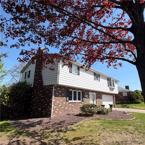 101 Kemar Dr, Butler, PA 16002