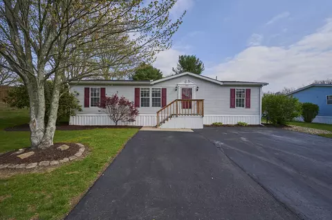 101 Joseph, Mcdonald, PA 15057