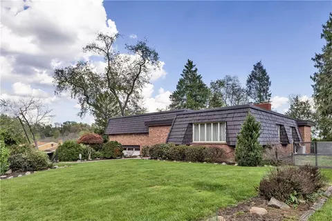 3720 Old William Penn Hwy, Pittsburgh, PA 15235