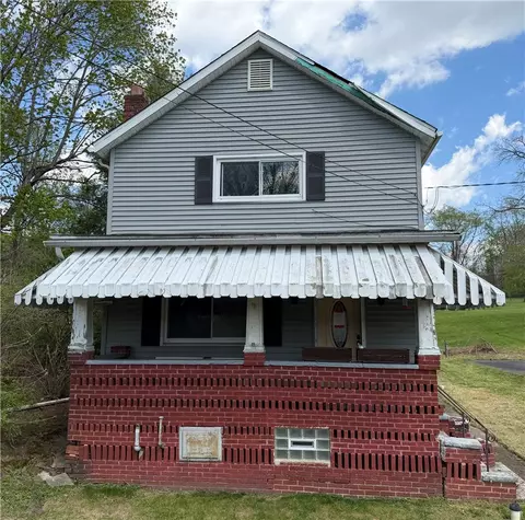 130 Carr Ave, New Salem, PA 15468